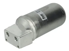 osuszacz-klimatyzacji-95043-nis