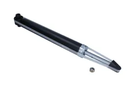 amortyzator-bmw-t-1-2-4-f21-83-11-le-pr-11-0848-maxgear