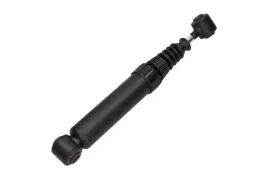 amortyzator-citroen-t-xsara-picasso-00-11-0381-maxgear