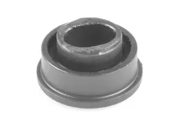silentblock-zawieszenia-osi-00128651-ted