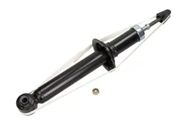 amortyzator-volvo-t-s40-v40-gaz-11-0370-maxgear