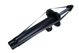 amortyzator-bmw-p-e85-z4-03-pr-b4-11-0837-maxgear