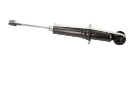 amortyzator-toyota-t-corolla-02-verso-11-0529-maxgear