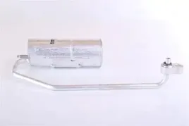 osuszacz-klimatyzacji-95409-nis