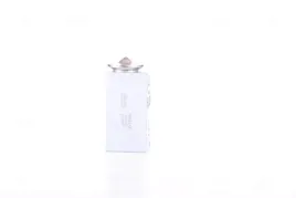 zawor-rozprezny-klimatyzacji-999250-nis