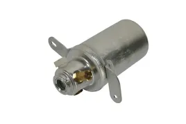 osuszacz-klimatyzacji-95078-nis