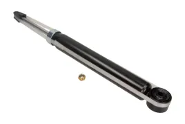amortyzator-vw-t-golf-vi-08-skoda-yeti-09-b4-gaz-11-0534-maxgear