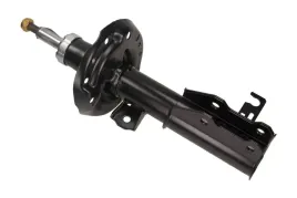 amortyzator-opel-p-astra-j-pr-09-cruze-11-0549-maxgear