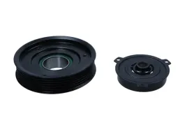sprzeglo-kompresora-klimatyzacji-zexel-dcs17e-6pk-110mm-12v-vw-golf-04-