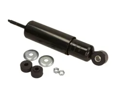amortyzator-mitsubishi-p-l200-86-11-0597-maxgear