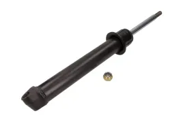amortyzator-smart-p-98-sprezyna-11-0533-maxgear