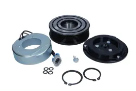 sprzeglo-kompresora-klimatyzacji-delphi-cvc-6pk-105mm-12v-opel-astra