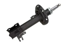 amortyzator-opel-p-astra-h-pr-11-0344-maxgear