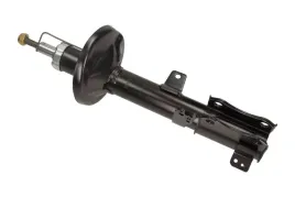 amortyzator-toyota-t-avensis-97-le-11-0522-maxgear