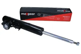 amortyzator-audi-p-q5-08-17-le-z-cdc-11-0784-maxgear