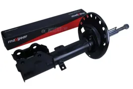 amortyzator-citroen-p-ds5-11-pr-b4-11-0898-maxgear