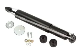 amortyzator-jeep-p-grand-cherokee-99-11-0519-maxgear