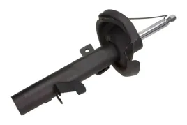 amortyzator-ford-p-focus-04-c-max-mazda-volvo-pr-11-0339-maxgear