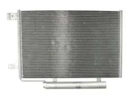 skraplacz-klimatyzacji-94911-nis