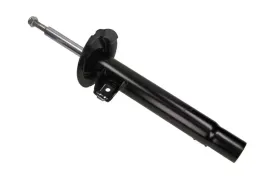 amortyzator-bmw-p-e46-pr-00-compact-sport-11-0504-maxgear