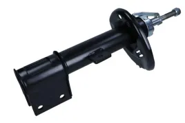 amortyzator-citroen-p-c4-ii-peugeot-5008-1-2-2-0d-06-09-pr-11-0890