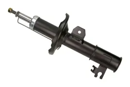 amortyzator-chevrolet-p-lacetti-04-pr-11-0528-maxgear