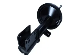 amortyzator-peugeot-p-307-le-11-0280-maxgear