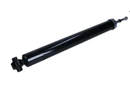 amortyzator-chrysler-t-300c-04-le-pr-11-0877-maxgear