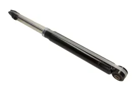 amortyzator-vw-t-touran-gaz-11-0499-maxgear