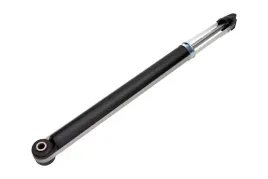 amortyzator-ford-t-fiesta-01-gaz-11-0340-maxgear
