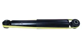 amortyzator-opel-t-meriva-03-combo-01-gaz-11-0263-maxgear
