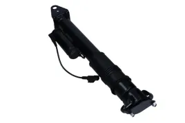 amortyzator-db-t-w251-r-klasa-le-pr-b4-pneumatic-11-0753-maxgear