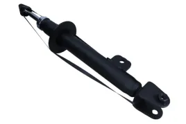 amortyzator-chrysler-p-300c-pr-04-11-0875-maxgear