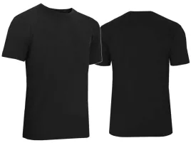 koszulka-meska-bawelniana-dominator-t-shirt-wojskowa-pod-mundur-czarna-l