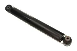 amortyzator-renault-t-espace-iv-19dci-35i-02-le-pr-11-0501-maxgear