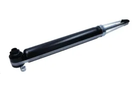 amortyzator-bmw-t-x5-e53-3-0-3-0d-05-00-le-pr-11-0861-maxgear
