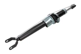 amortyzator-db-p-w211-gaz-poprawione-wykonanie-11-0311-maxgear