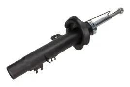 amortyzator-citroen-p-c3-le-11-0335-maxgear