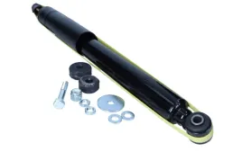amortyzator-db-p-w202-c-klasa-11-0243-maxgear
