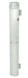 osuszacz-klimatyzacji-95446-nis