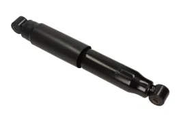 amortyzator-fiat-t-ducato-06-dl-444-293-11-0491-maxgear