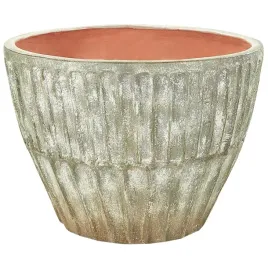doniczka-nyssa-ceramika-50-cm-zielony-lumarko