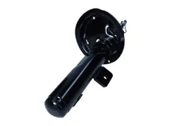 amortyzator-citroen-p-xsara-berlingo-partner-97-le-11-0230-maxgear