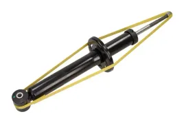 amortyzator-seat-t-ibiza-cordoba-94-gaz-11-0273-maxgear