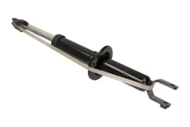 amortyzator-honda-t-civic-94-ma-mb-uk-rover-200-400-45-le-pr-11-0489