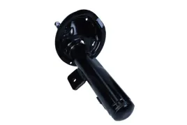 amortyzator-citroen-p-xsara-berlingo-partner-97-pr-11-0229-maxgear