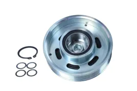 sprzeglo-kompresora-klimatyzacji-sanden-pxe16-6pk-110mm-12v-vw-golf-04-