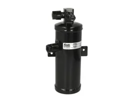 osuszacz-klimatyzacji-95060-nis