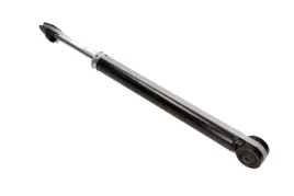 amortyzator-vw-t-polo-fabia-hatchback-01-11-0204-maxgear