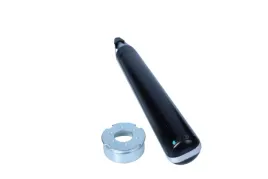 amortyzator-vw-p-a100-94-a6-94-97-ol-11-0174-maxgear